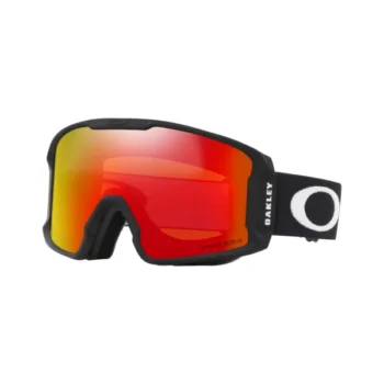 oakley-line-miner-m-matte-black-torch1-600x600