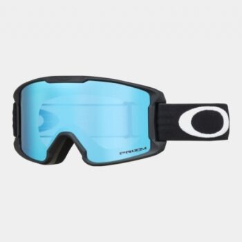 oakley-line-miner-snow-goggle-youth-fit-prizm-snow-sapphire-iridium