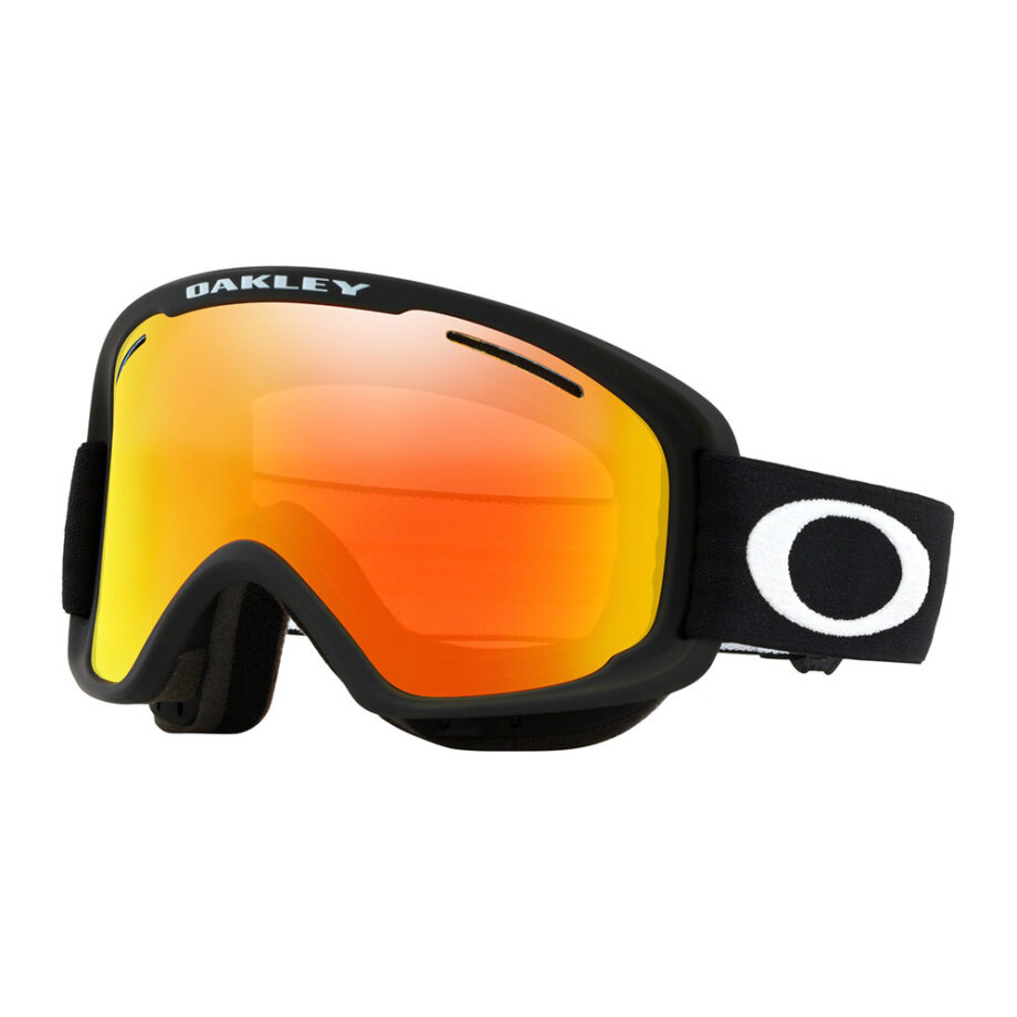 oakley-o-frame-2-0-pro-xm