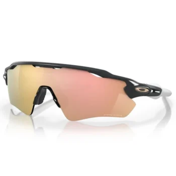 oakley_radar_ev_path_rose_gold_4_