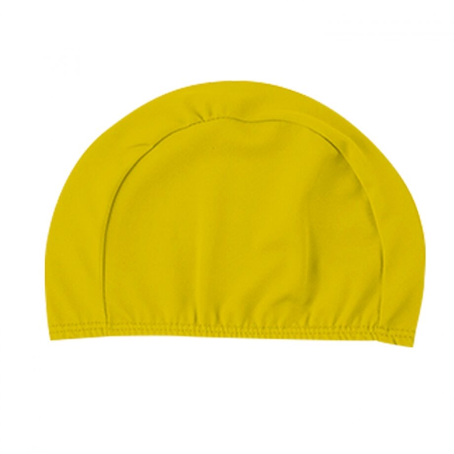 polyester-monocolor-cap