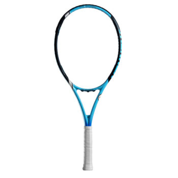 racchetta-tennis-q15-2-768x768