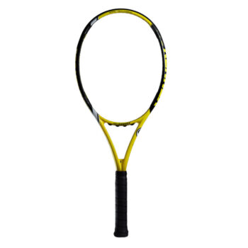 racchetta-tennis-q5-2-768x768