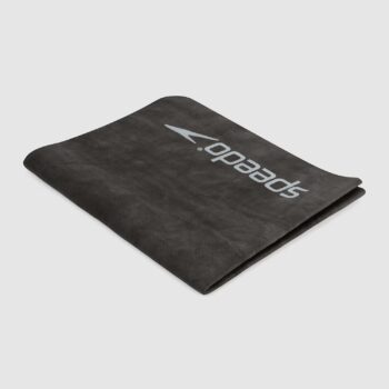 sports-towel-black1