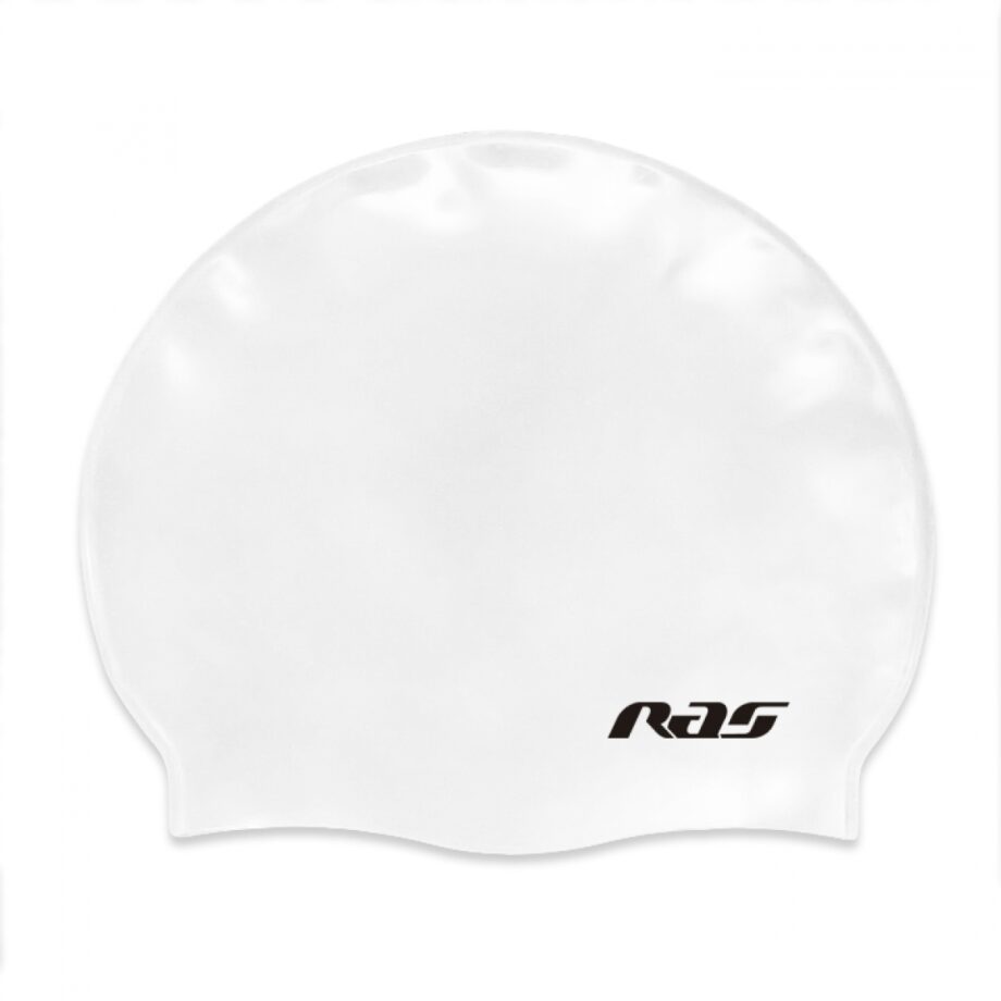 standard-silicone-cap-jr