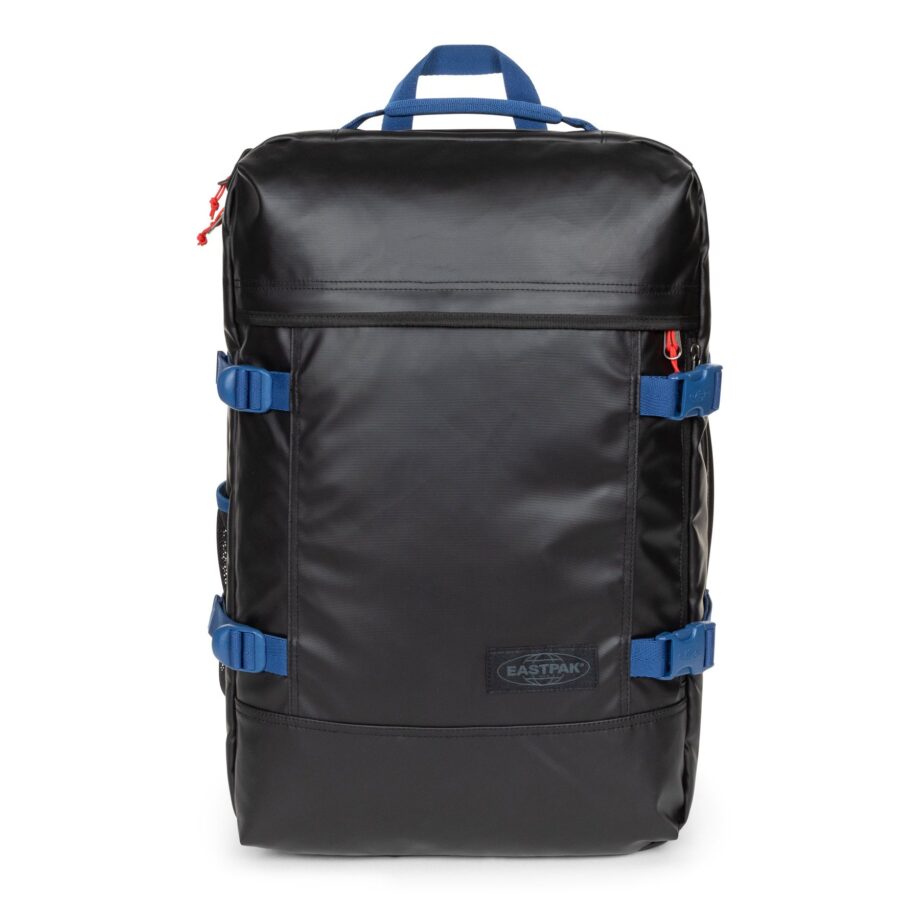 travelpack2