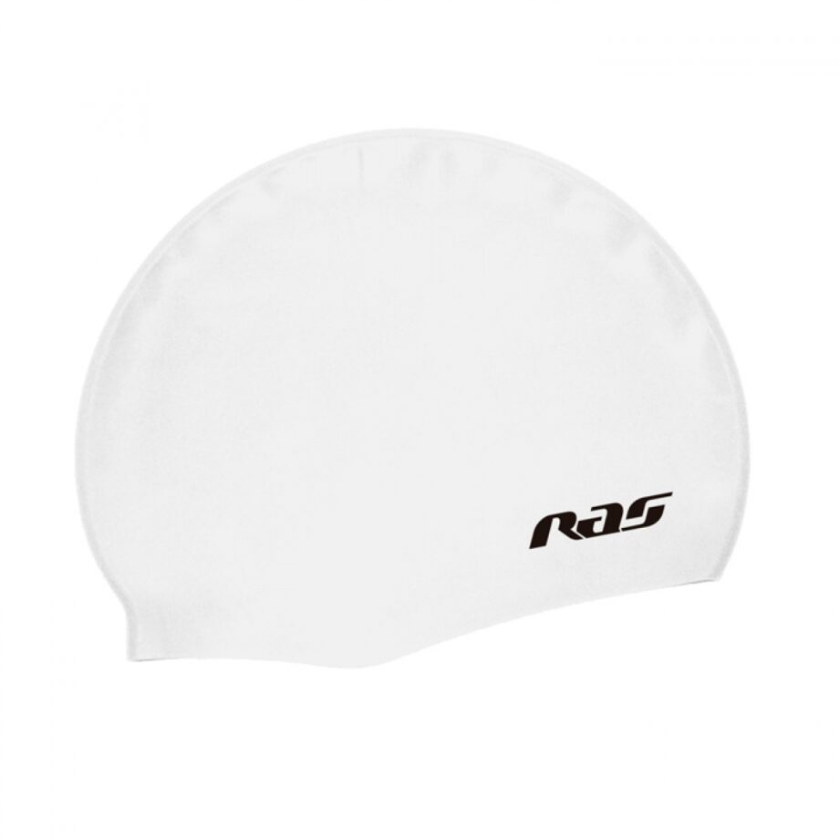 ultralight-silicone-cap