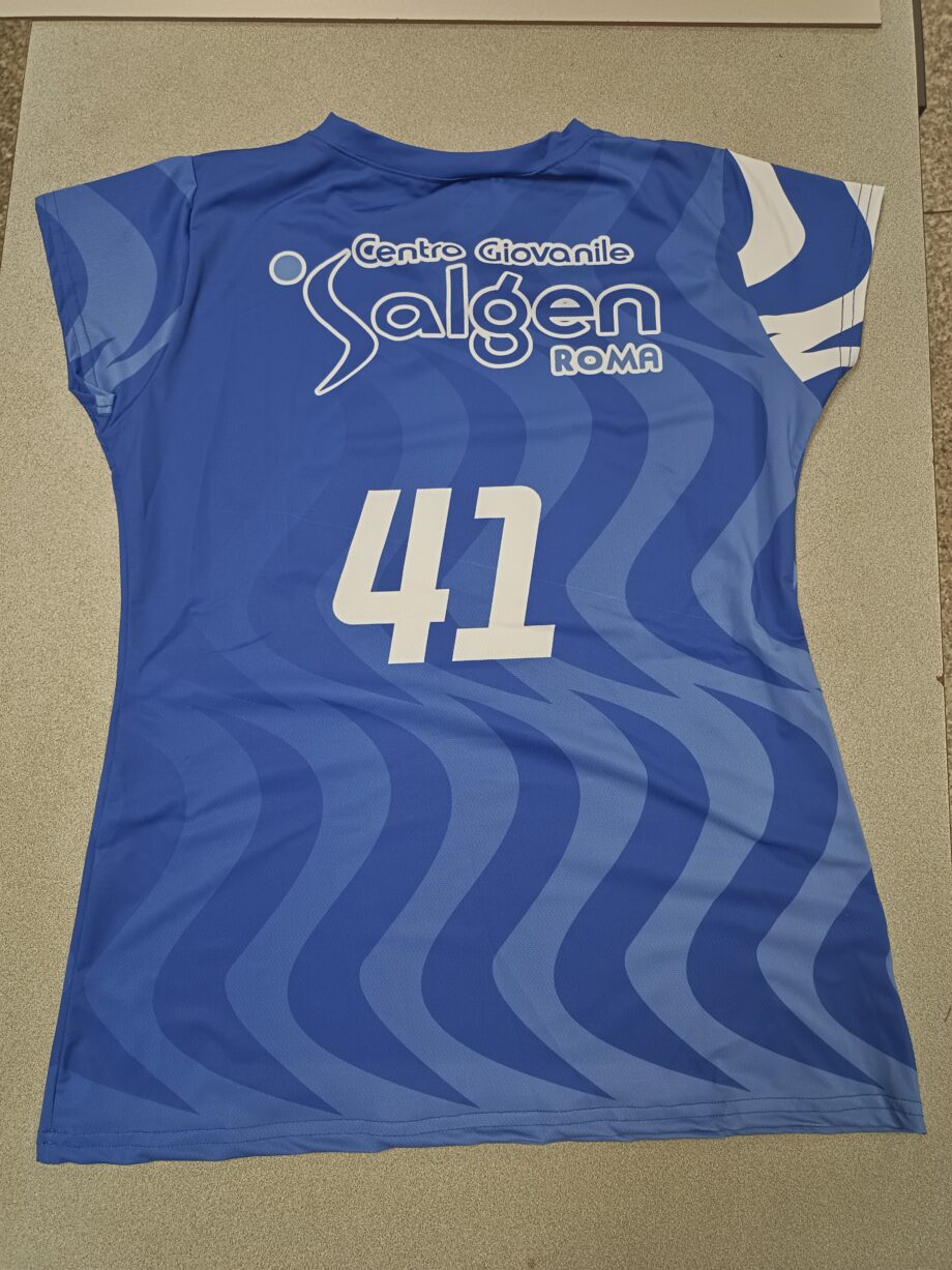 maglia-pallavolo-2