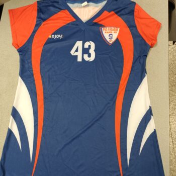 maglia-pallavolo-follgore