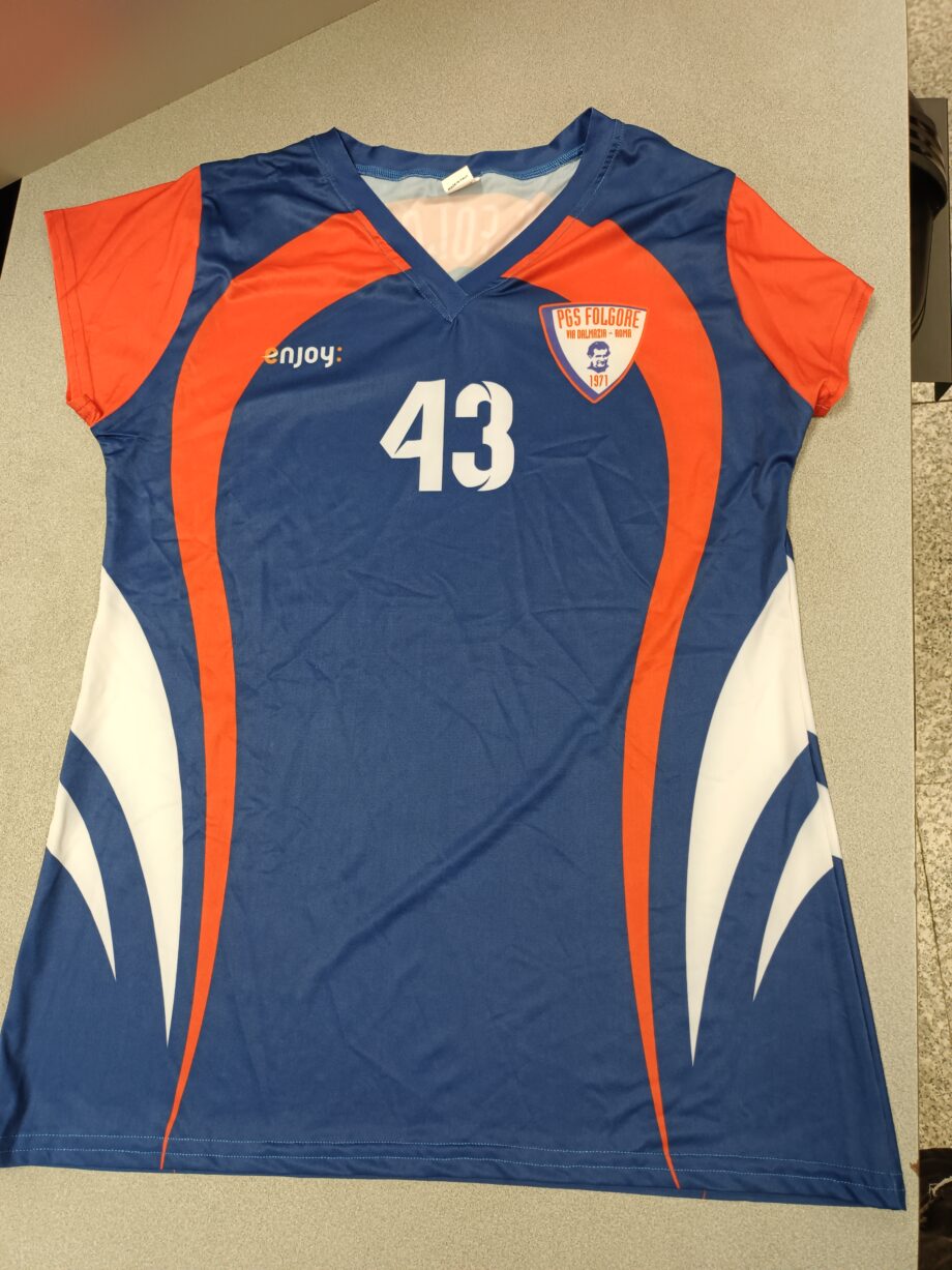 maglia-pallavolo-follgore