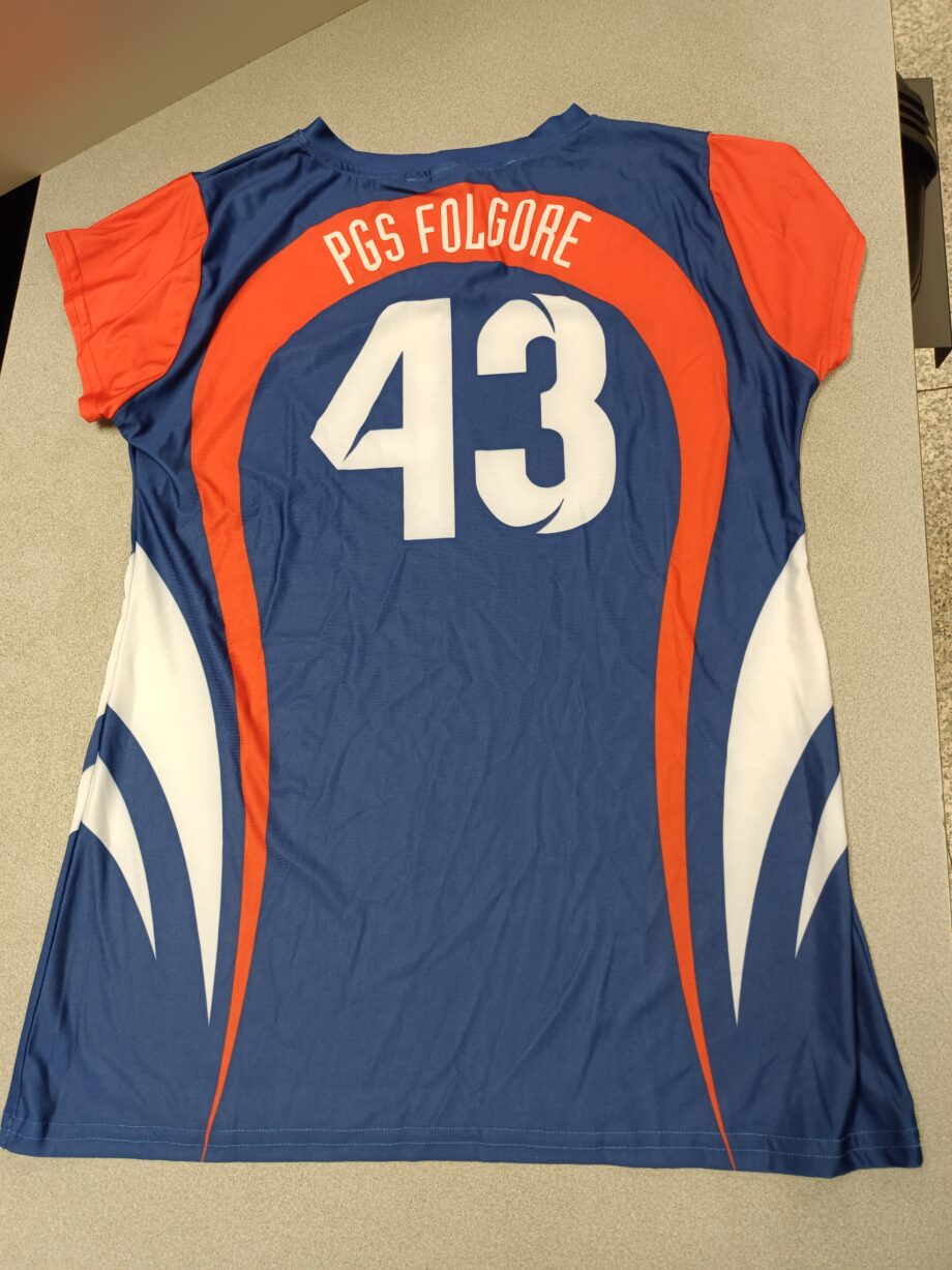 maglia-pallavolo-follgore-dietro