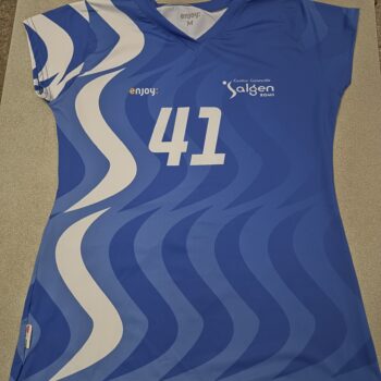 maglia-pallavolo-salgen