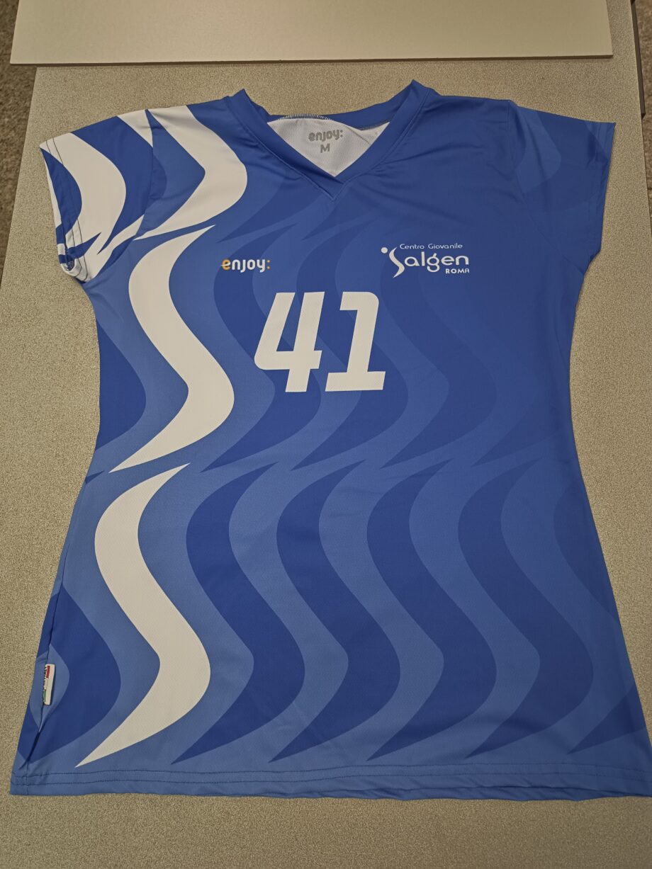 maglia-pallavolo-salgen