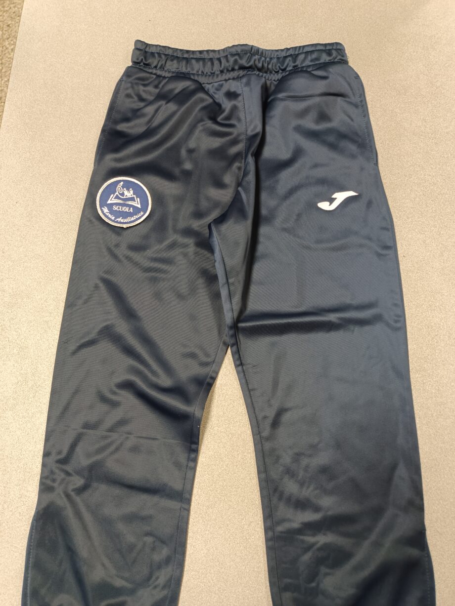 pantalone-joma-per-attività-motoria