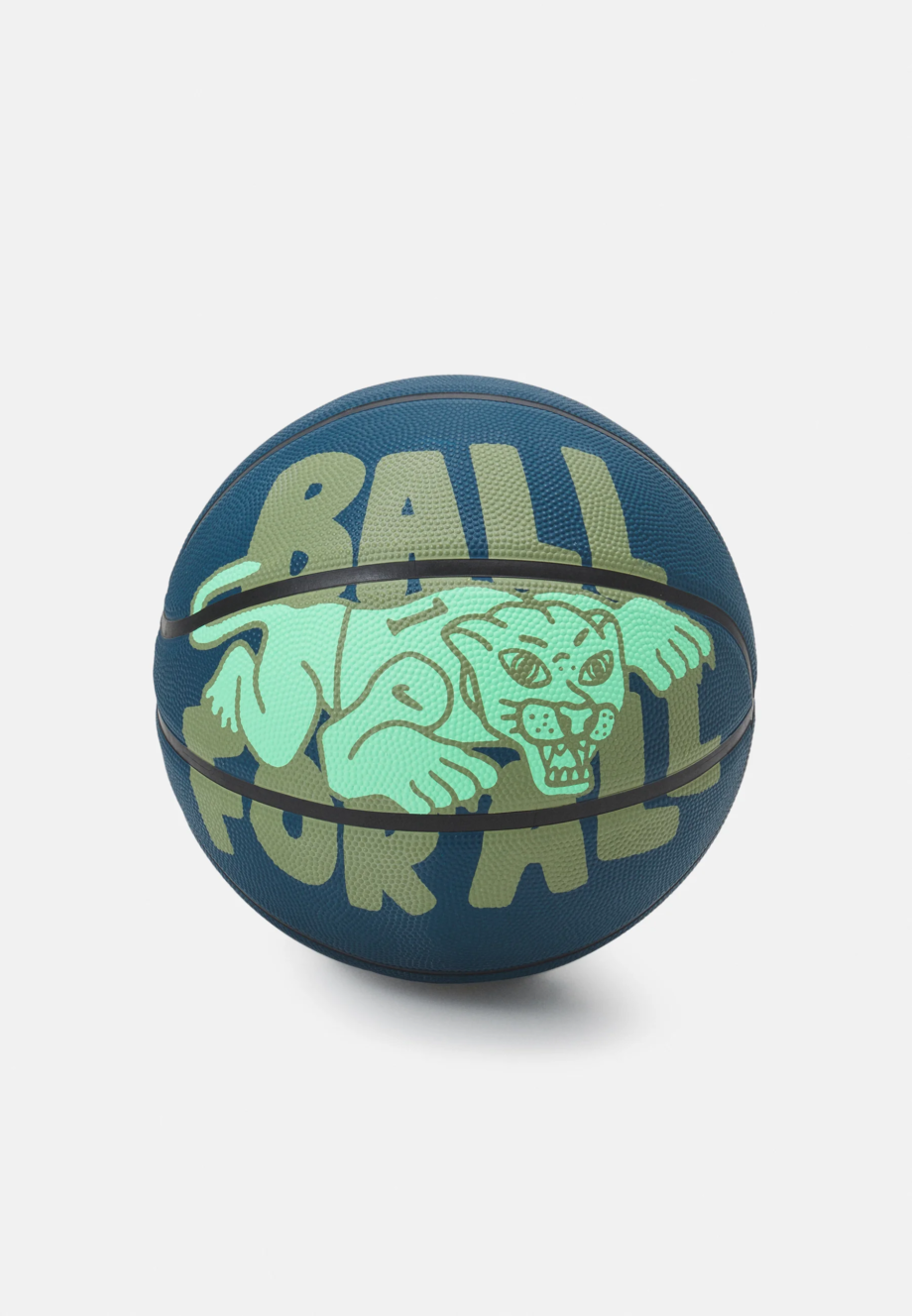 ballforall2