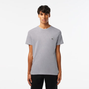 camiseta-lacoste-gris1