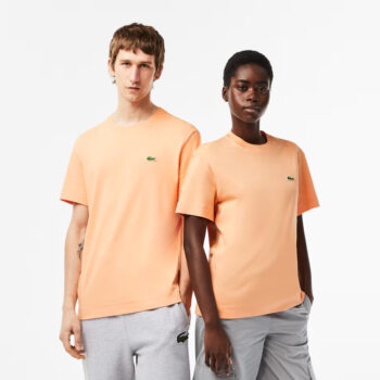 camiseta-lacoste-naranja1
