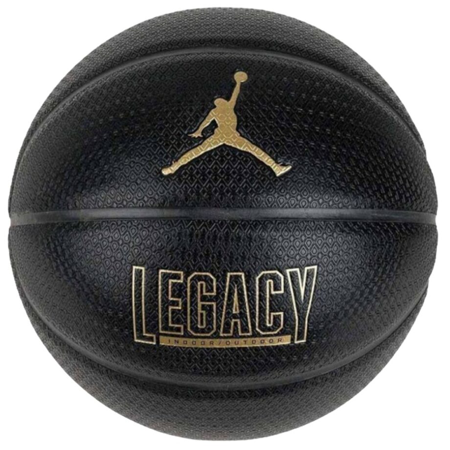 jordan-legacy-negro