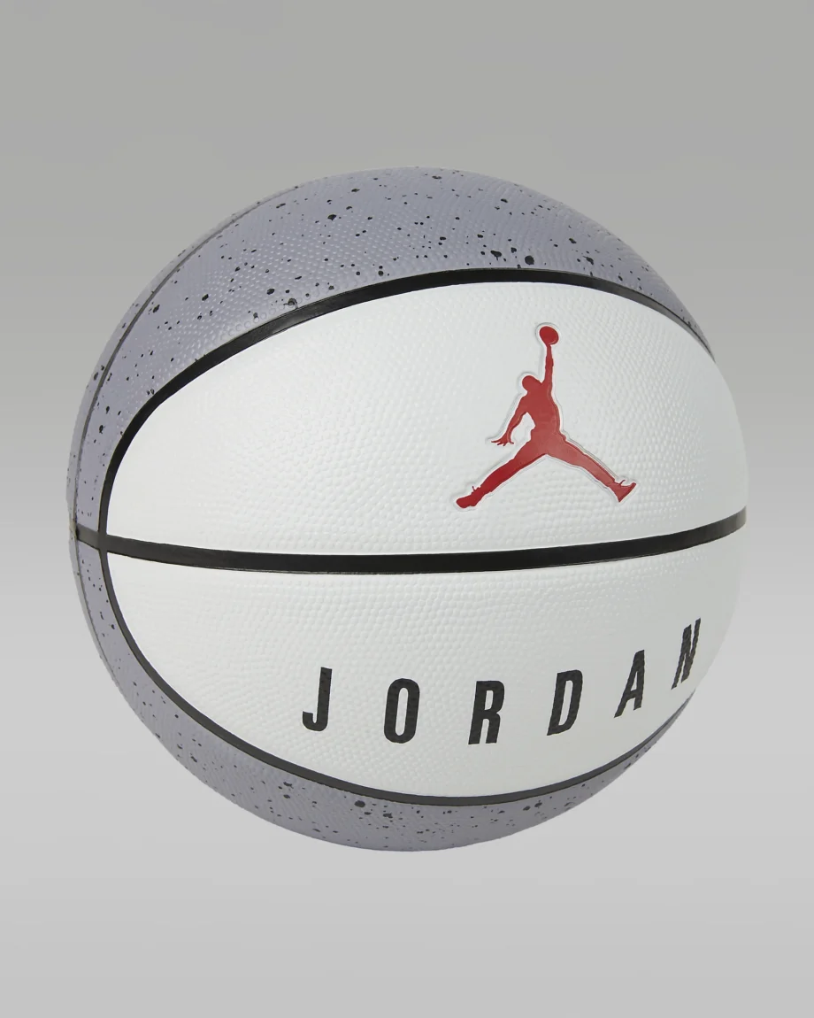 jordan-playground2.0