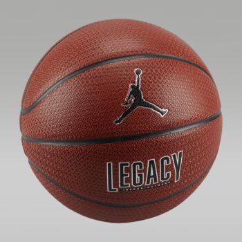 pallone-da-basket-jordan-legacy-2.0