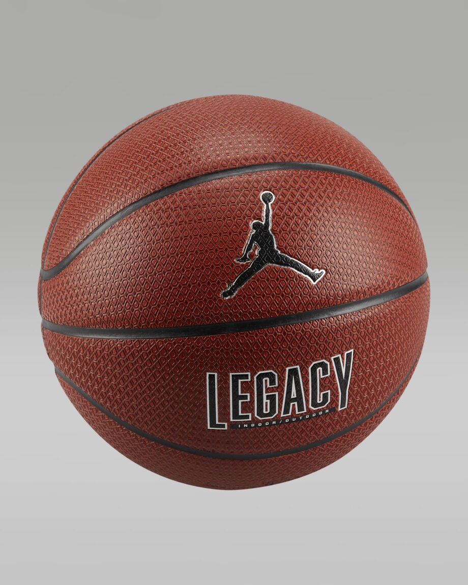 pallone-da-basket-jordan-legacy-2.0