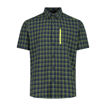 camisa-dry-function1
