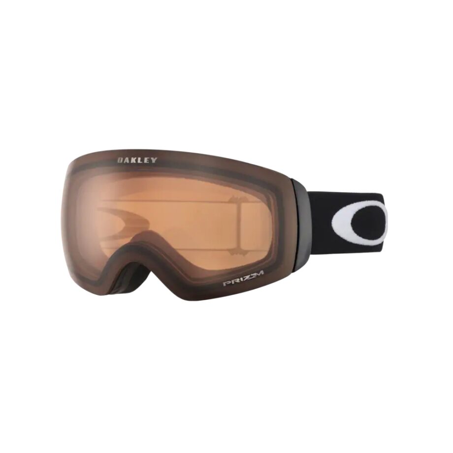 oakley-flight-deck-m-prizm-snow-persimmon-matte-black-maschera-da-sci-snow-goggles-oakley-eyewear