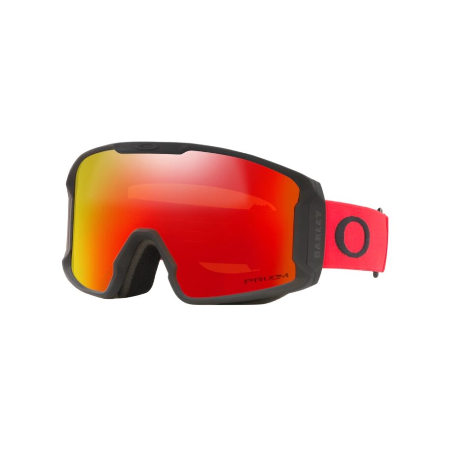 oakley-line-miner-m-prizm-snow-torch-iridium-redline-maschera-da-sci-snow-goggles-oakley-eyewear