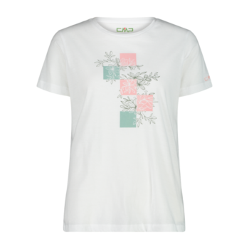 t-shirt-in-cottone1