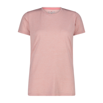 t-shirt-light-melange1